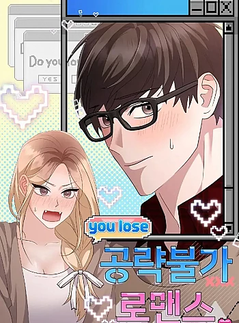 [18+] Chuyện Tình Bất Khả Xâm Phạm