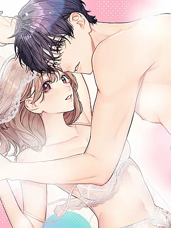 [18+] Thì Thầm Yêu Thương Bằng Giọng Nói Của Người