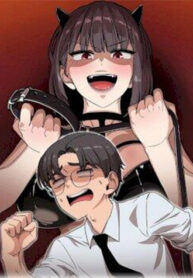 Chịu Nhục Làm Chó