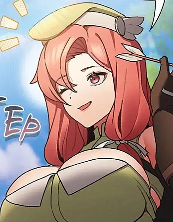 Chinh Phục Và Thúc