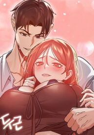 Dâm Đãng Là Gu Anh