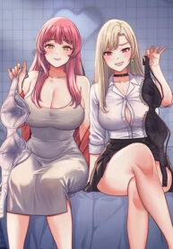 Kẻ Ăn Mày Giả Danh Hoàng Tử