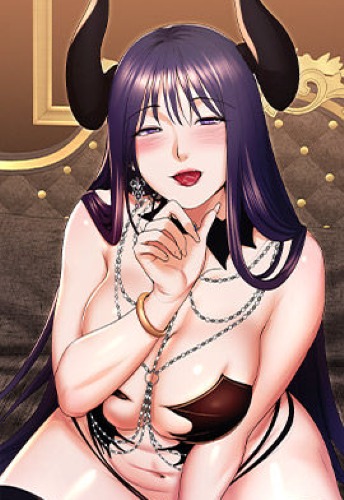 Max Park Has Scored an Item!