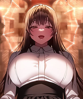 Đấng Cứu Thế Và Các Tông Đồ