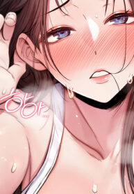 Đừng mơ tao sẽ chịu khuất phục!