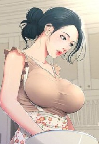 One’s In-Laws Virgins