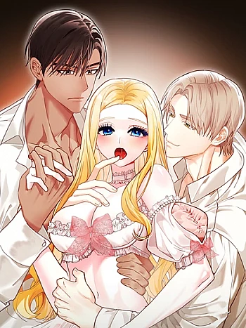 Trái Cấm Và Tội Lỗi