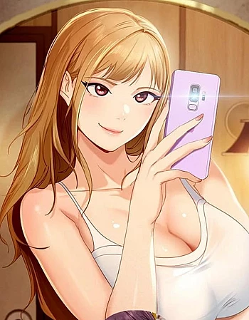 Xin Chị Đại Lắng Nghe Lời Ngụy Biện Này